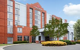 Candlewood Suites - Cincinnati Northeast - Mason By Ihg